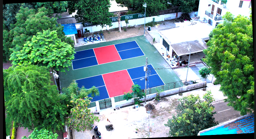 the pickle_enough Lucknow